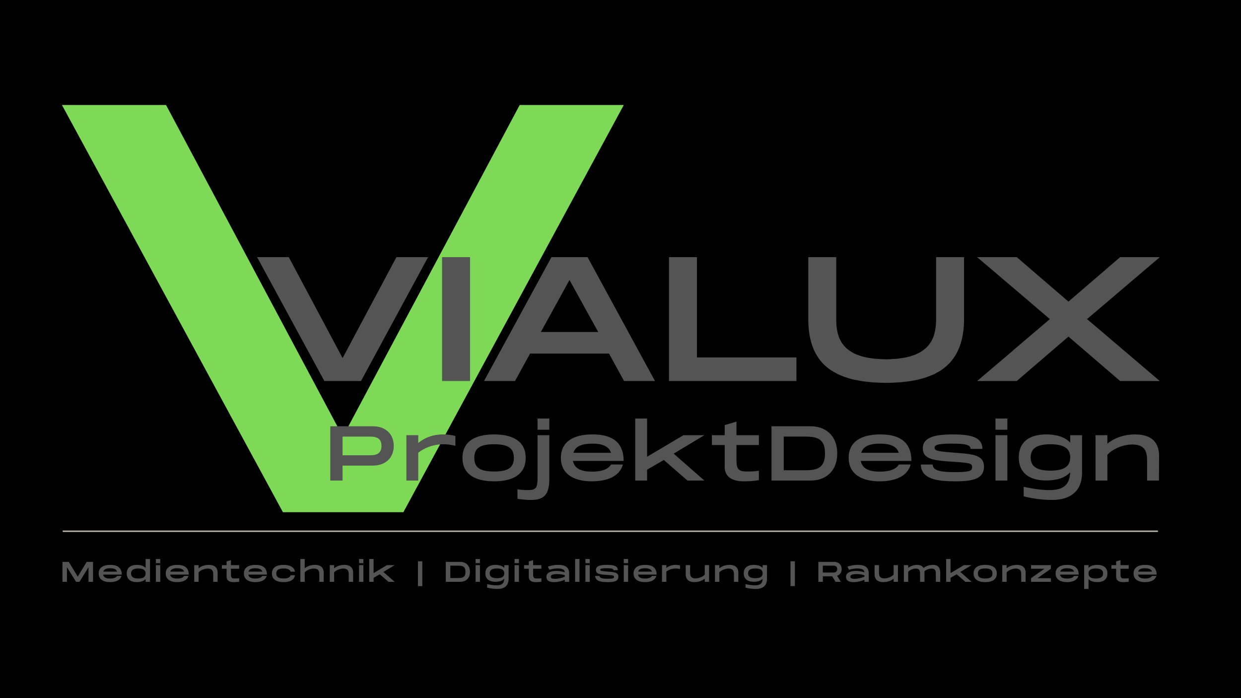 Vialux ProjektDesign