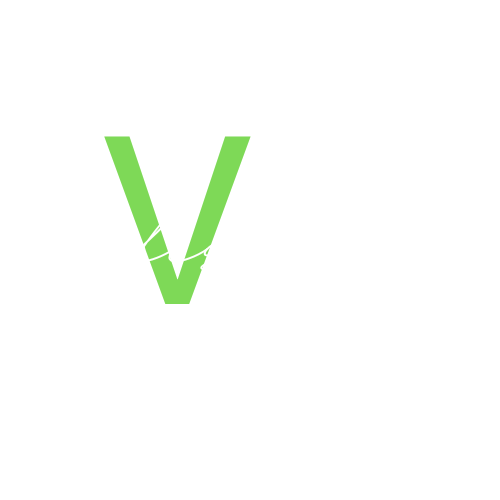 Prüfung von Schultafeln – Vialux